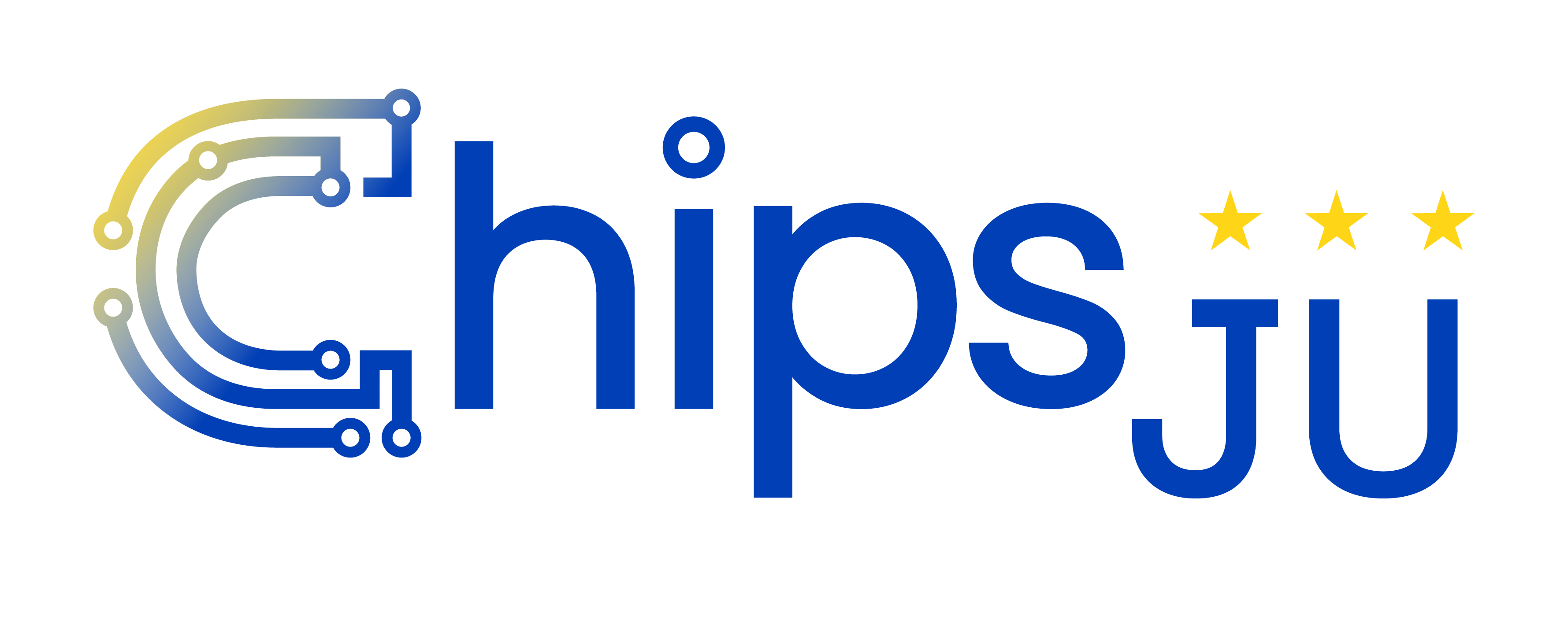 ChipsJU · AIMS5.0