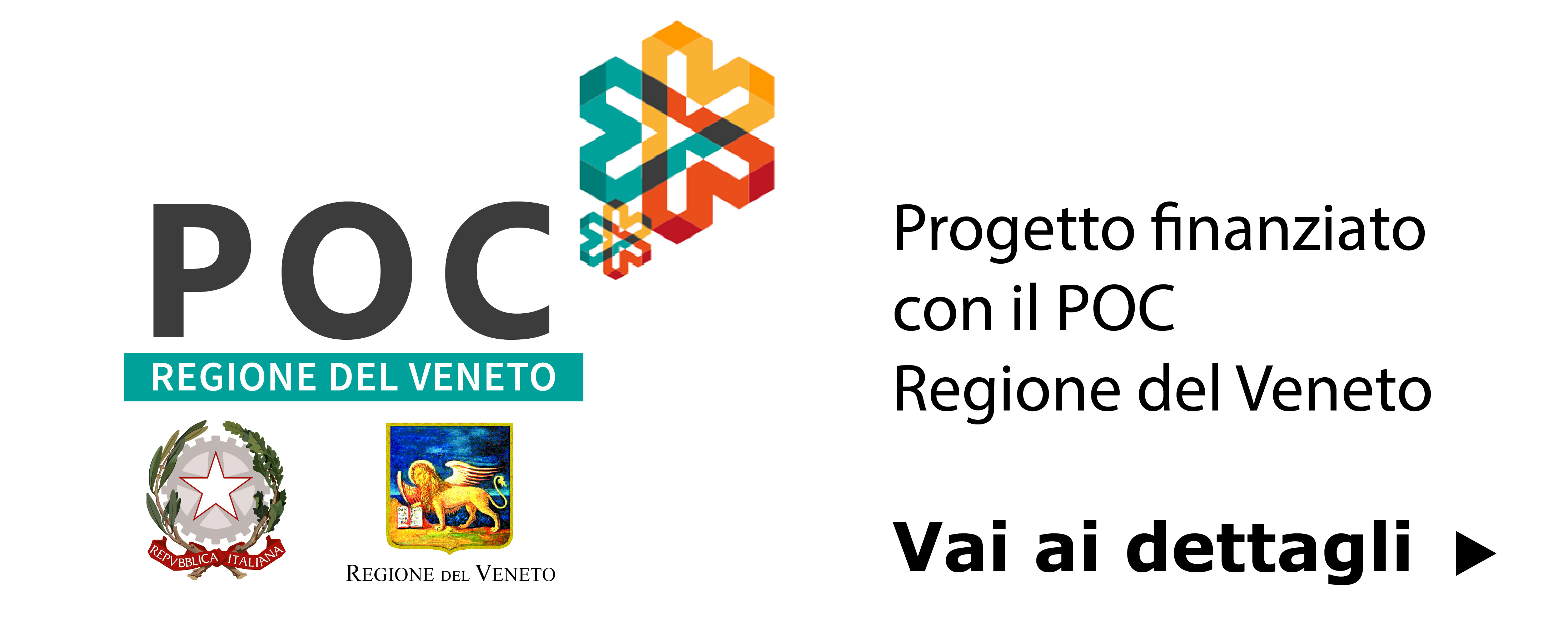 POC Regione del Veneto · MIMIC