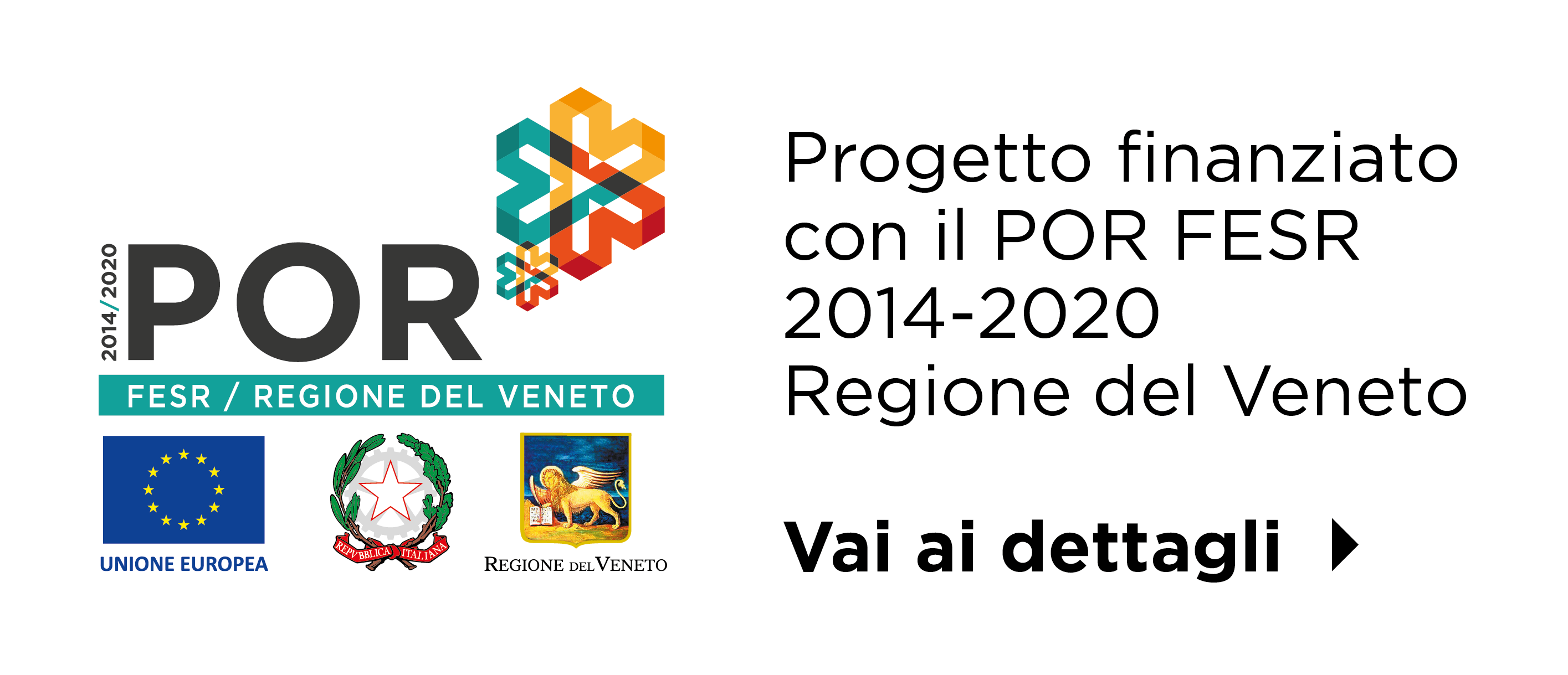 POR FESR 2014-2020 · VIR2EM
