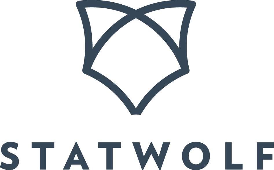 Statwolf